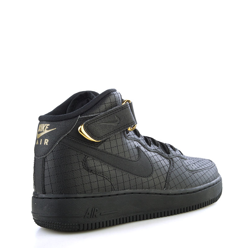 Nike 804609 sales